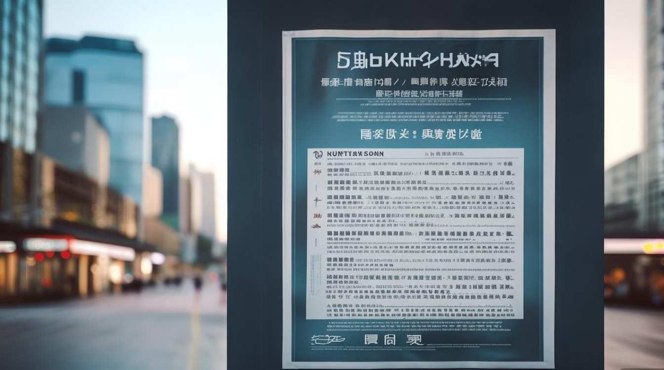 昆山各地公开招聘,具体岗位有哪些? 昆山各地公开招聘,具体岗位有哪些?