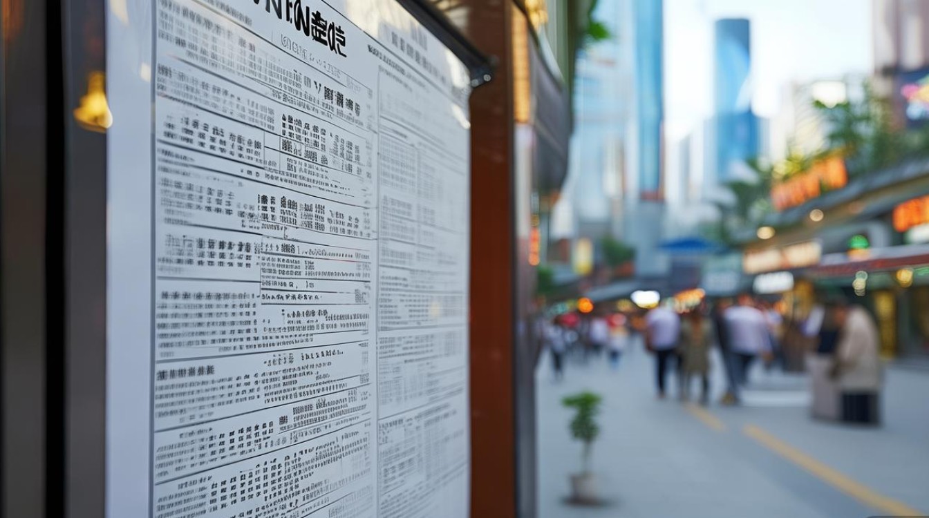 昆山各地公开招聘,具体岗位有哪些? 昆山各地公开招聘,具体岗位有哪些?