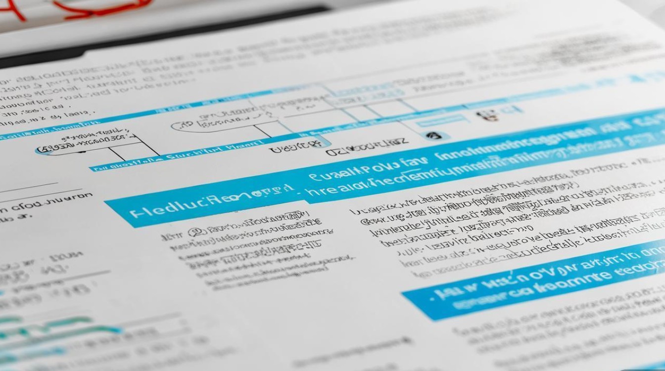 公开招聘回避规定具体指哪些情形? 公开招聘回避规定具体指哪些情形?