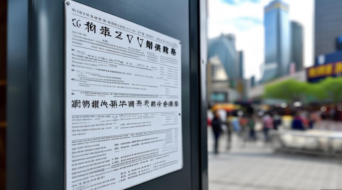 昆山各地公开招聘,具体岗位有哪些? 昆山各地公开招聘,具体岗位有哪些?