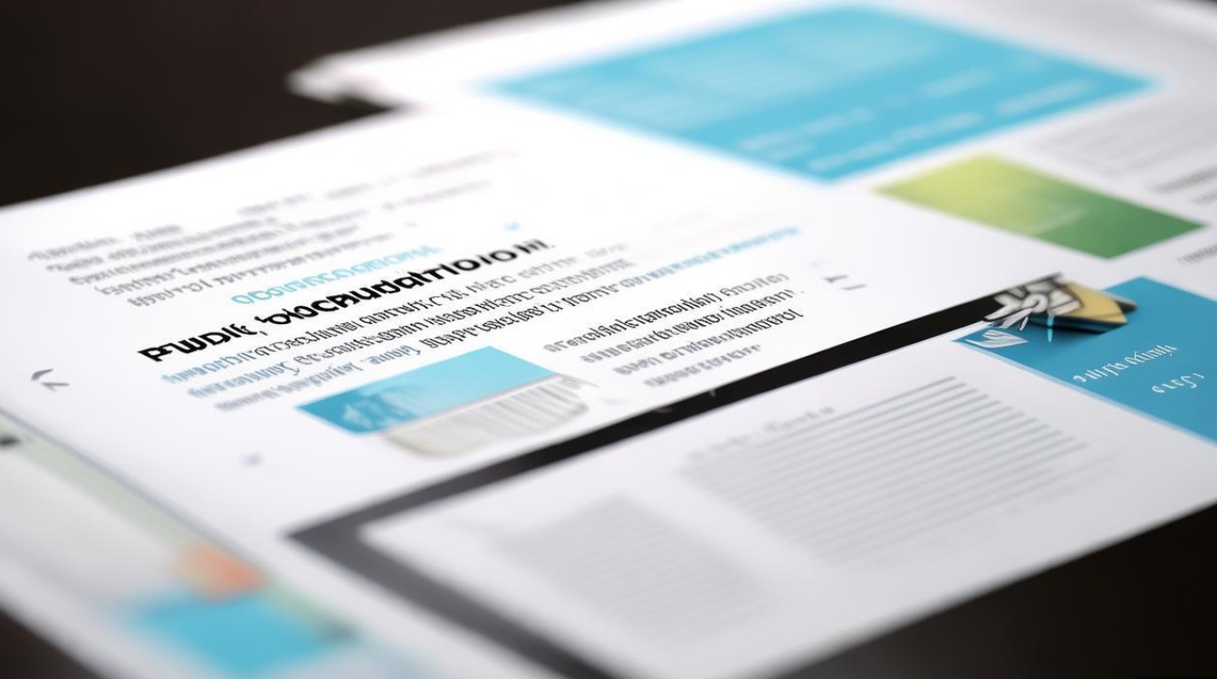 公开招聘回避规定具体指哪些情形? 公开招聘回避规定具体指哪些情形?