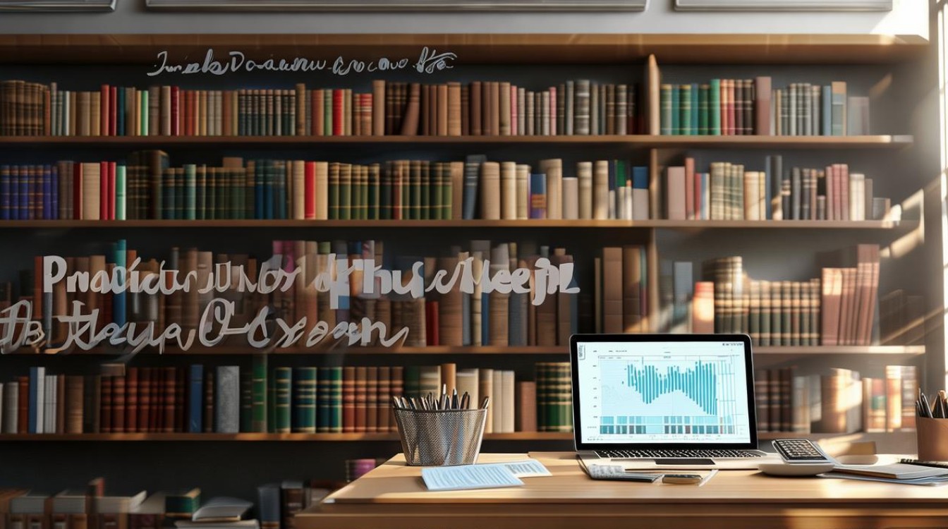 考注会到底有什么实际用处? 考注会到底有什么实际用处?