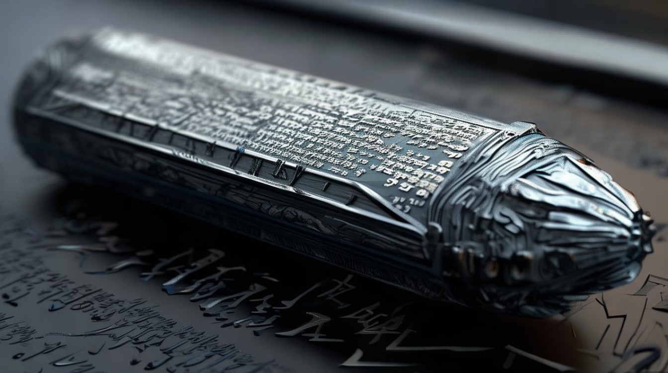 信投究竟是什么? 信投究竟是什么?