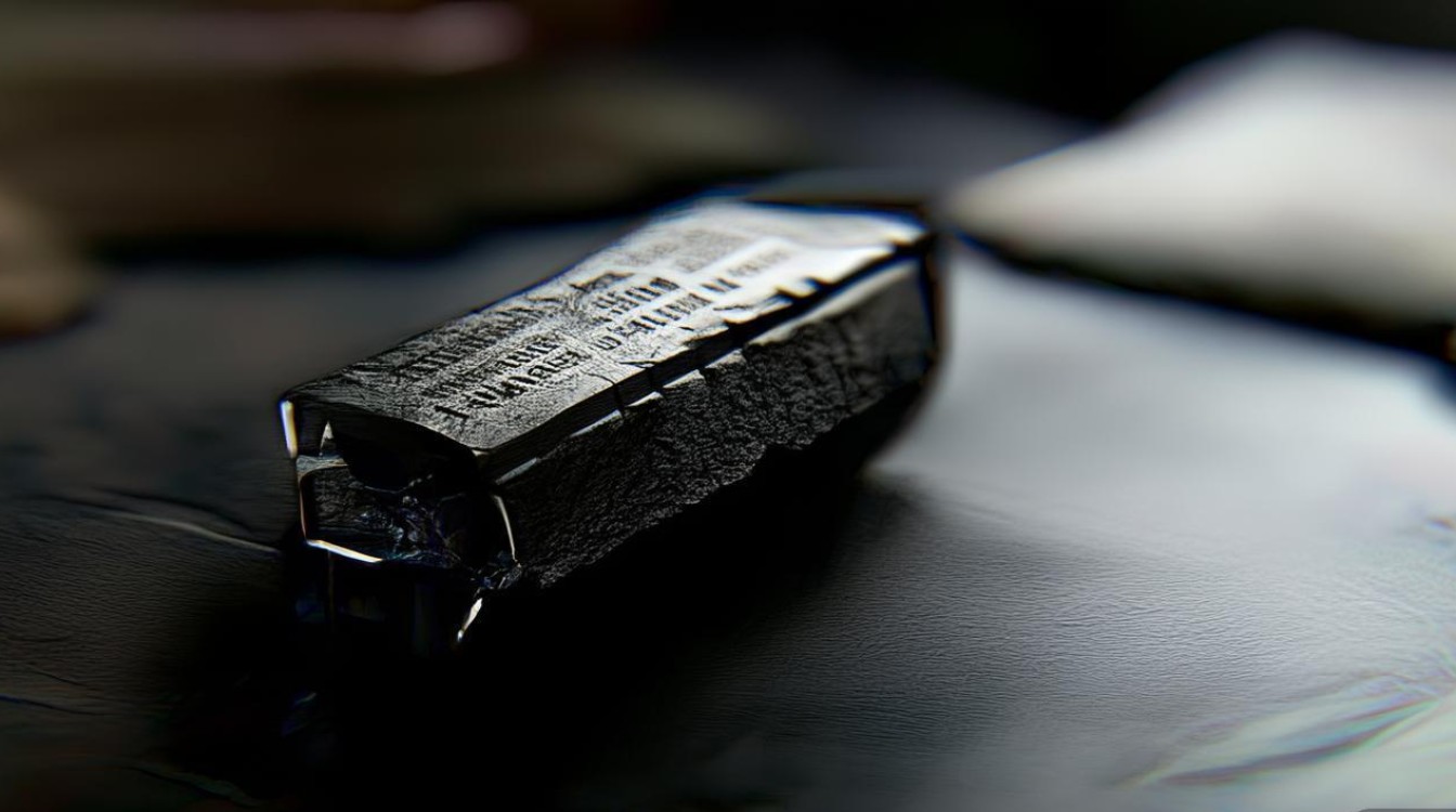 信投究竟是什么? 信投究竟是什么?