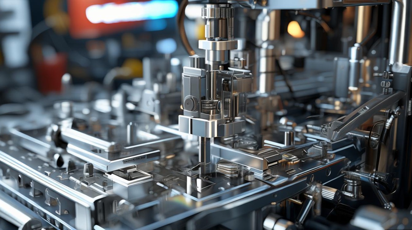 材料成型究竟是什么？