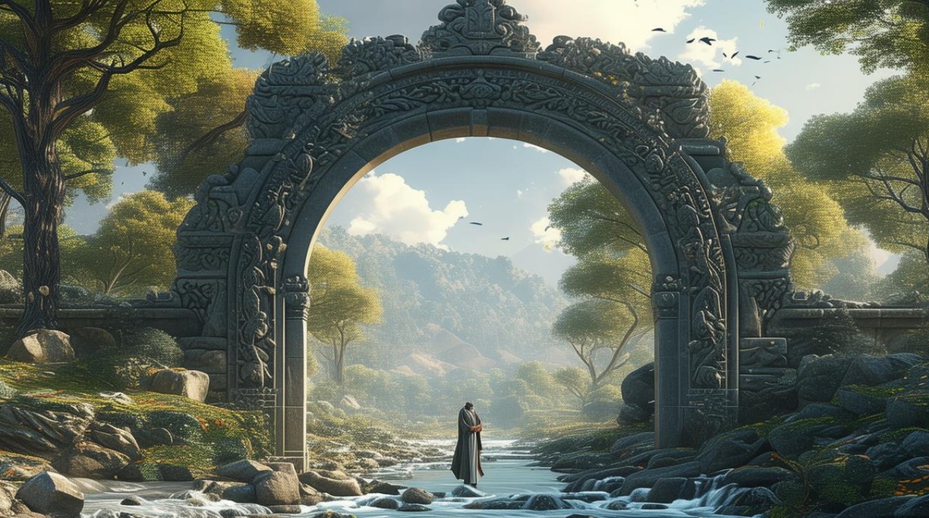 信投究竟是什么? 信投究竟是什么?