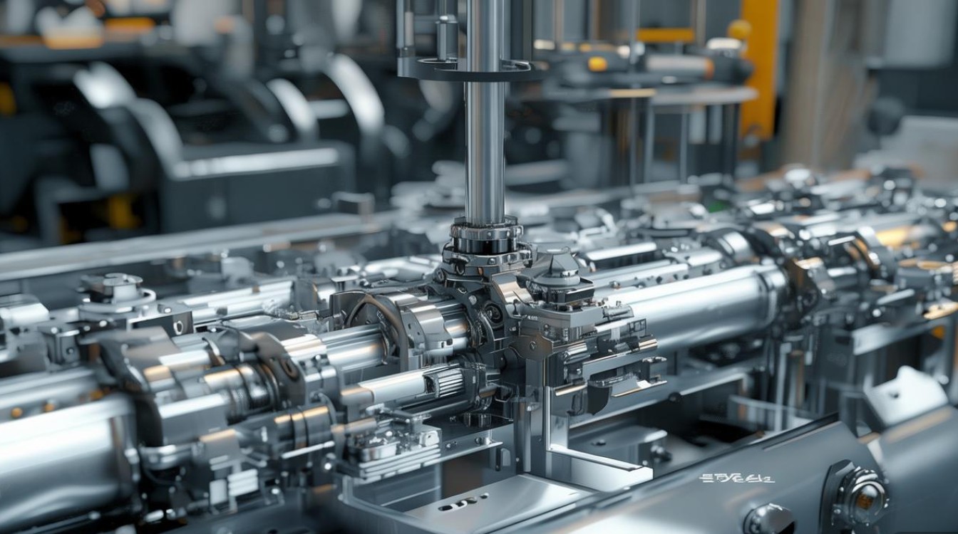 材料成型究竟是什么？