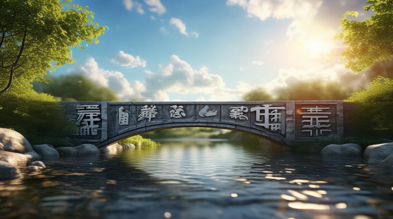 蓥字具体含义是什么? 蓥字具体含义是什么?