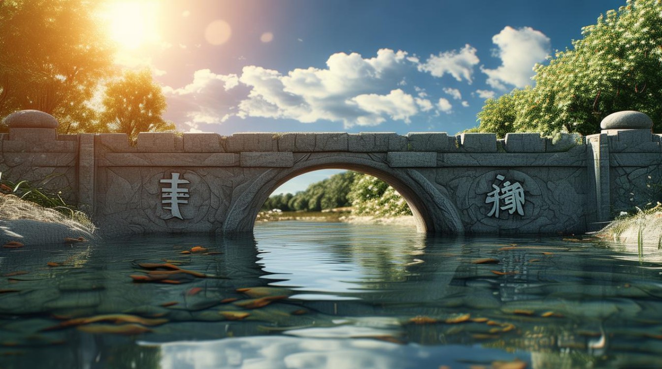 蓥字具体含义是什么? 蓥字具体含义是什么?