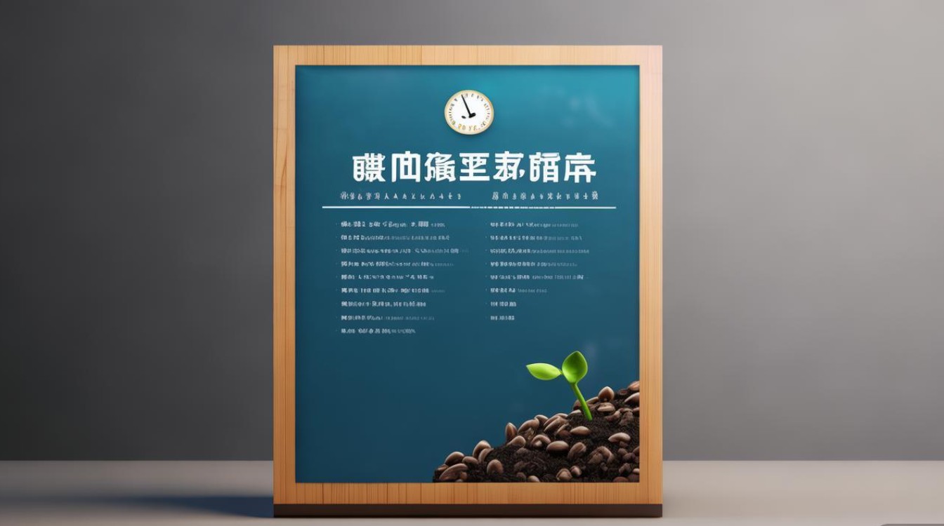 种苗站招聘何时开始？岗位要求有哪些？