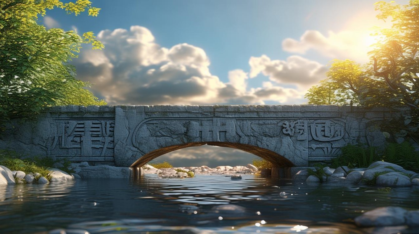 蓥字具体含义是什么? 蓥字具体含义是什么?