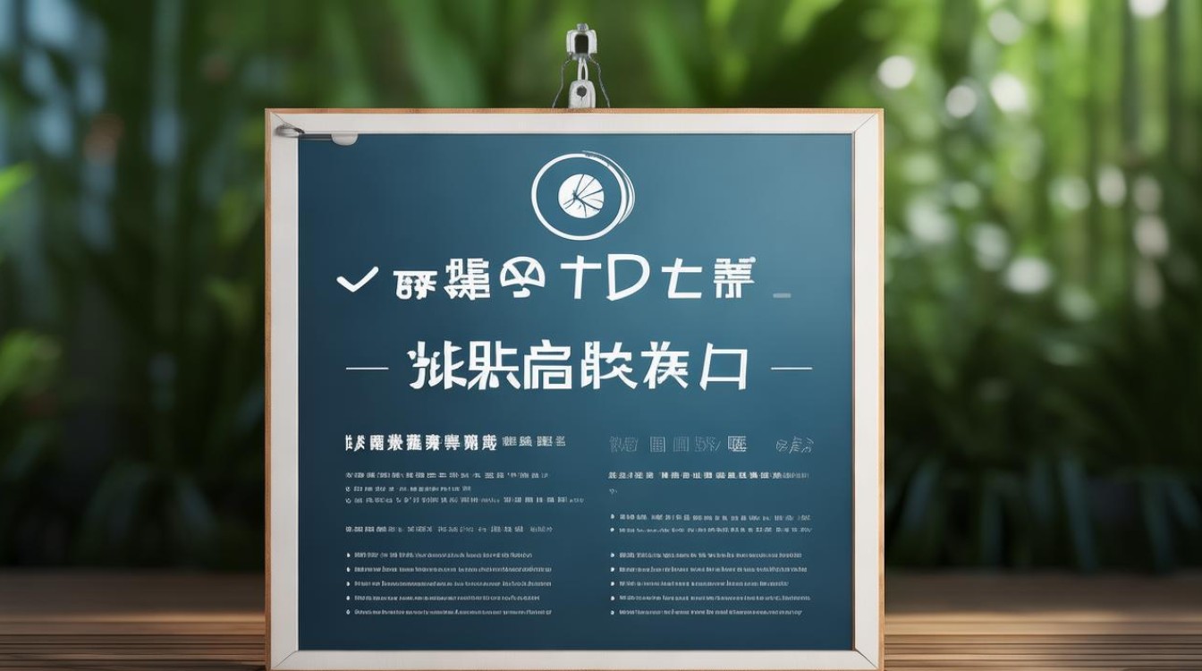 种苗站招聘何时开始？岗位要求有哪些？