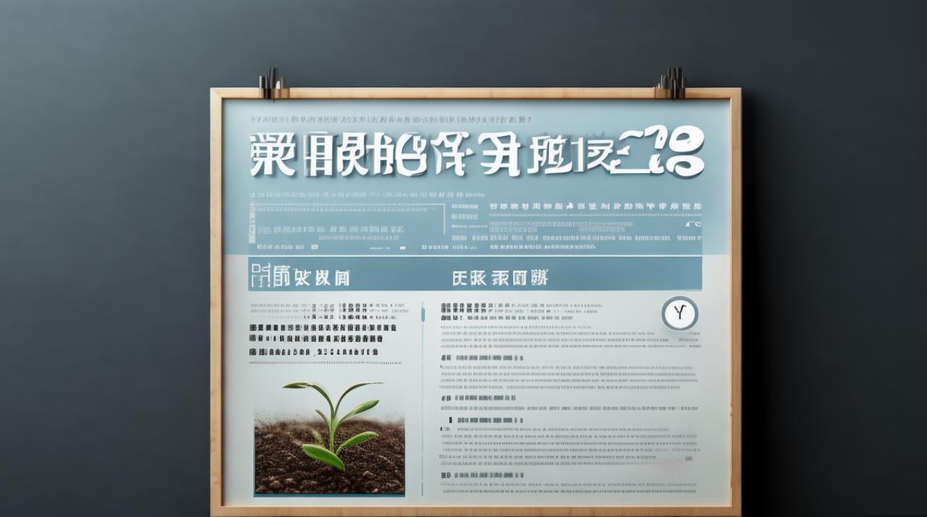 种苗站招聘何时开始？岗位要求有哪些？