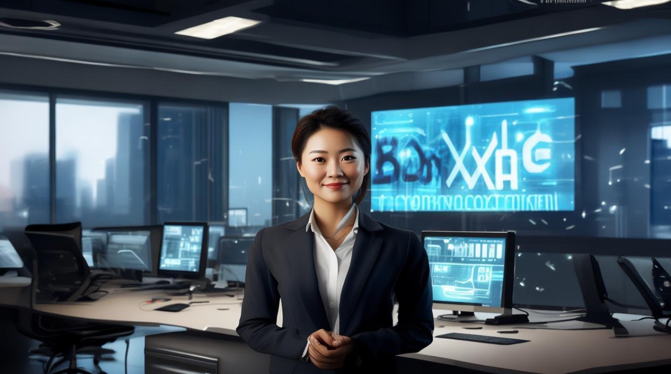 博星是做什么的? 博星是做什么的?