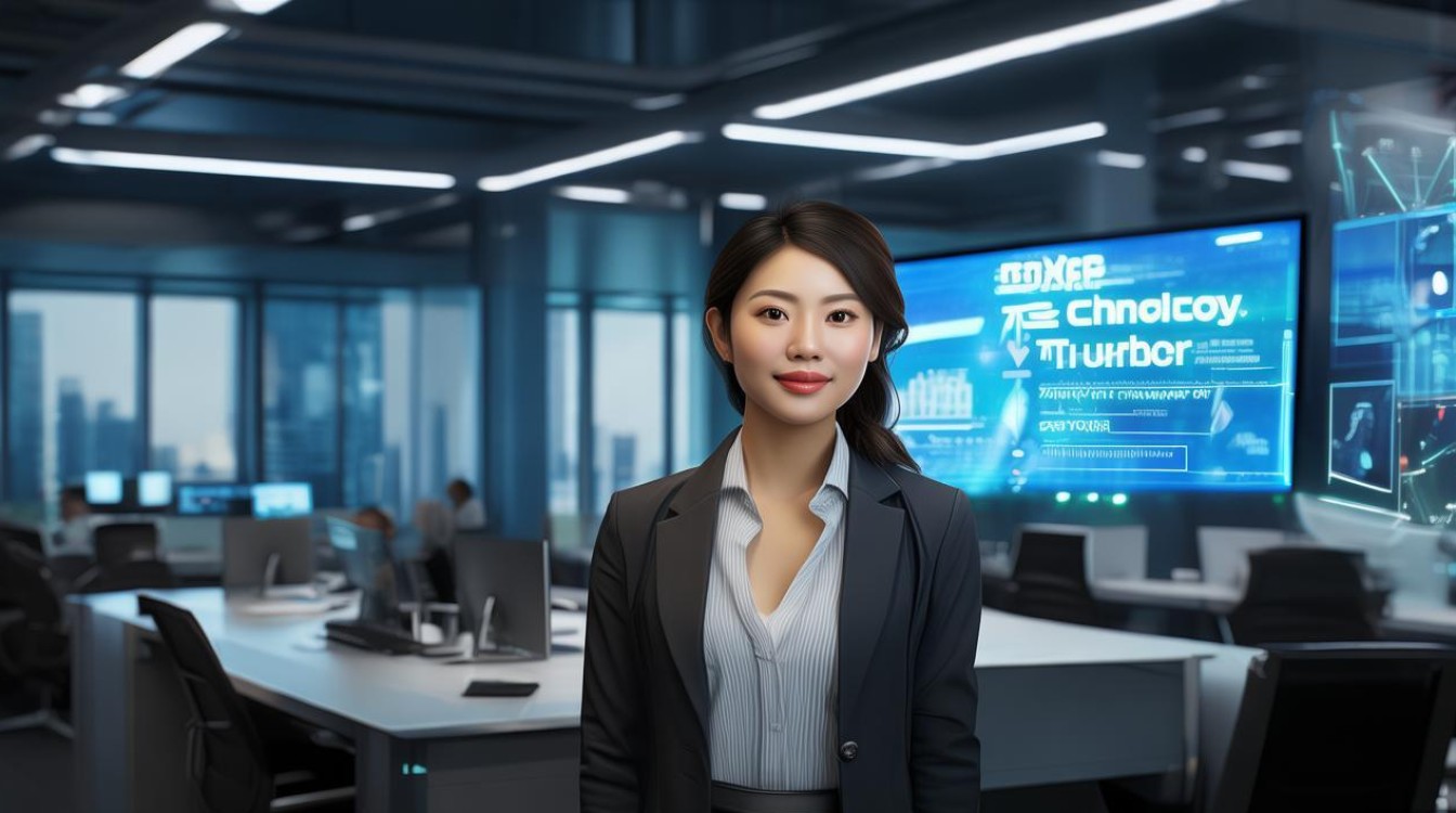 博星是做什么的? 博星是做什么的?