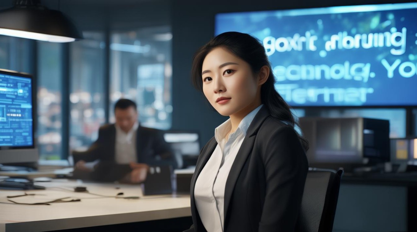 博星是做什么的? 博星是做什么的?