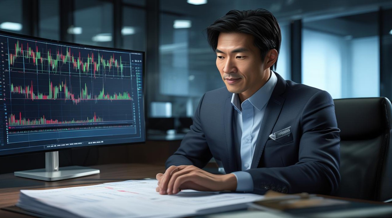 投资经理究竟是做什么的? 投资经理究竟是做什么的?