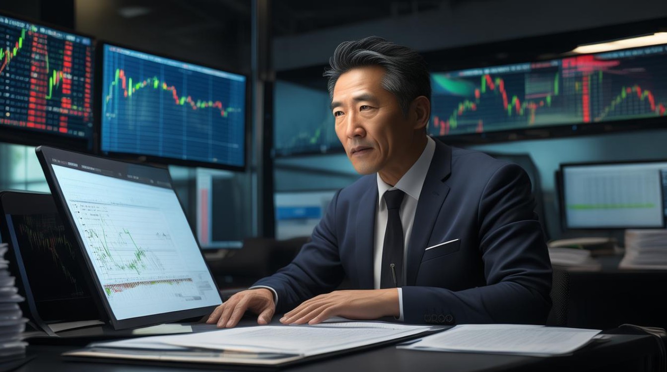 投资经理究竟是做什么的? 投资经理究竟是做什么的?