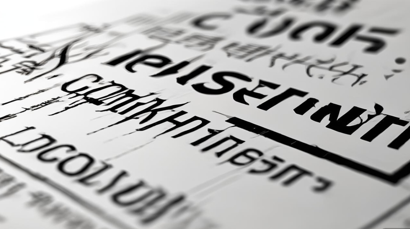 泸溪招聘教师,何时报名?有何条件? 泸溪招聘教师,何时报名?有何条件?