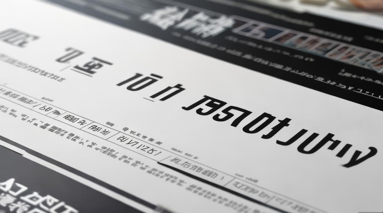 泸溪招聘教师,何时报名?有何条件? 泸溪招聘教师,何时报名?有何条件?