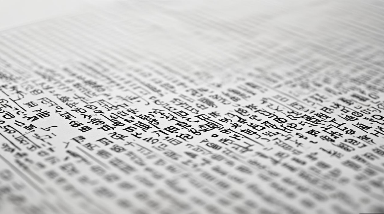 丽水公开招聘试卷内容是什么? 丽水公开招聘试卷内容是什么?