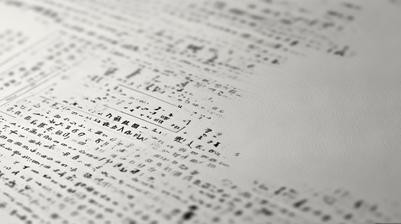 丽水公开招聘试卷内容是什么? 丽水公开招聘试卷内容是什么?