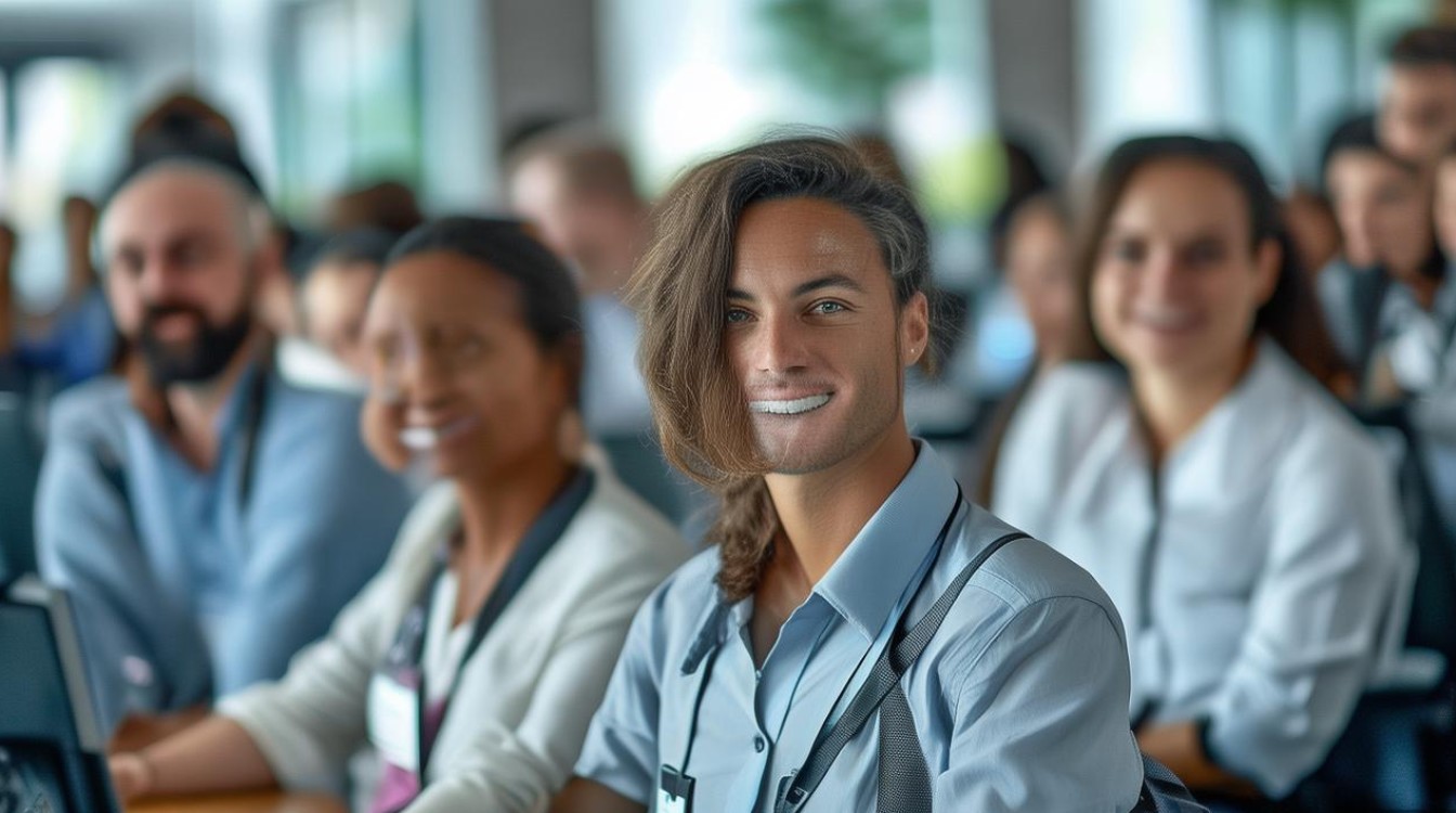 什么工作底薪高?哪些岗位底薪能拿高薪? 什么工作底薪高?哪些岗位底薪能拿高薪?