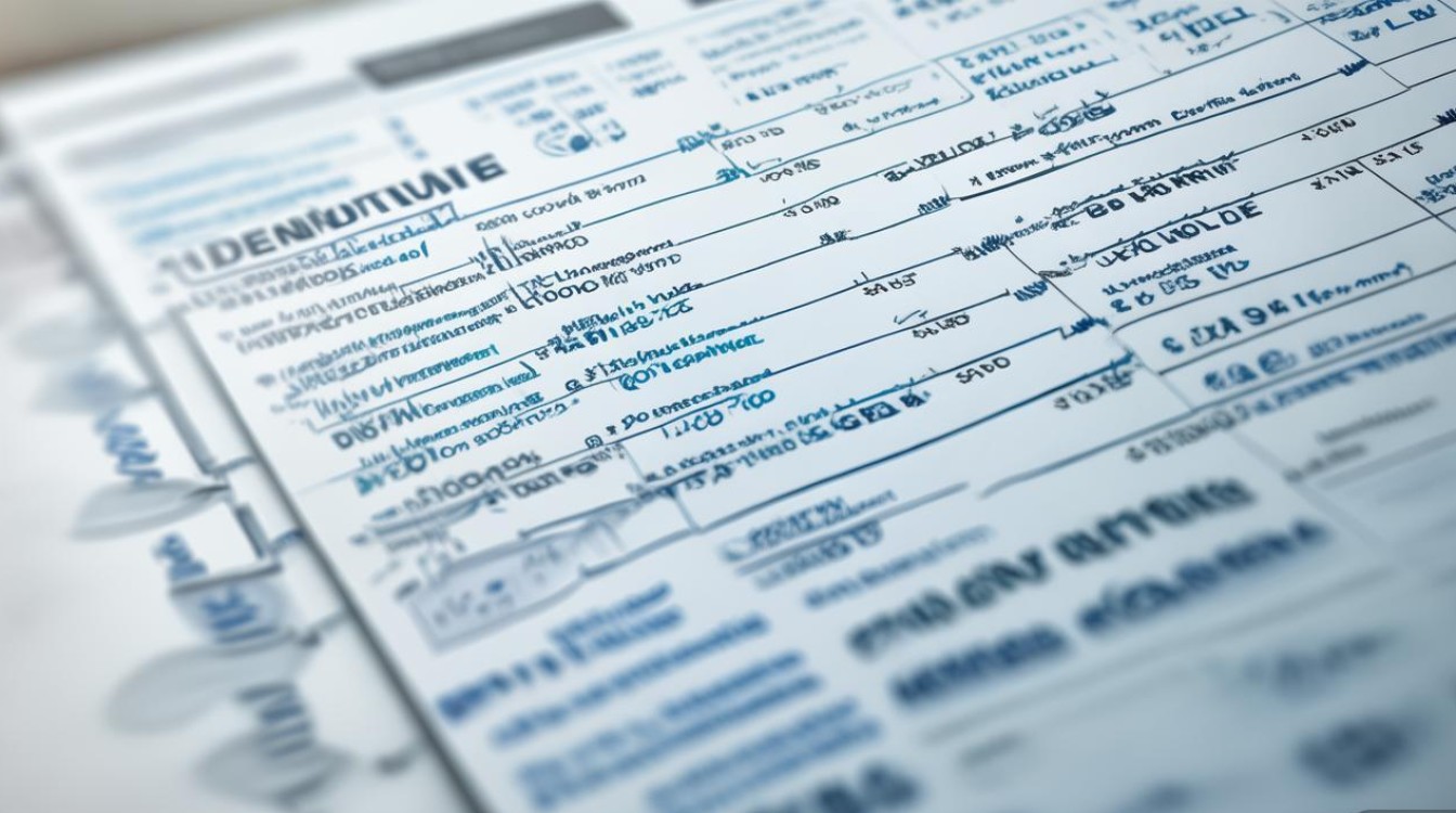 什么工作底薪高?哪些岗位底薪能拿高薪? 什么工作底薪高?哪些岗位底薪能拿高薪?