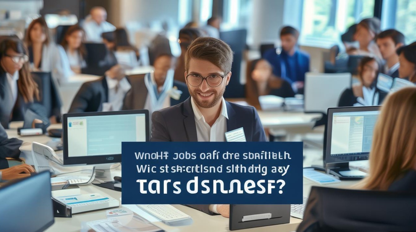 什么工作底薪高?哪些岗位底薪能拿高薪? 什么工作底薪高?哪些岗位底薪能拿高薪?