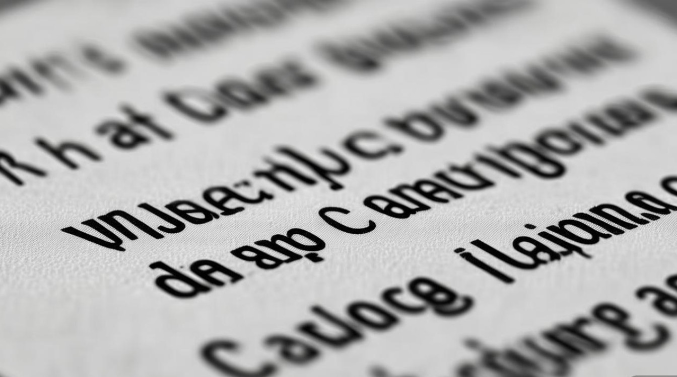 C语言能开发哪些类型的应用程序? C语言能开发哪些类型的应用程序?