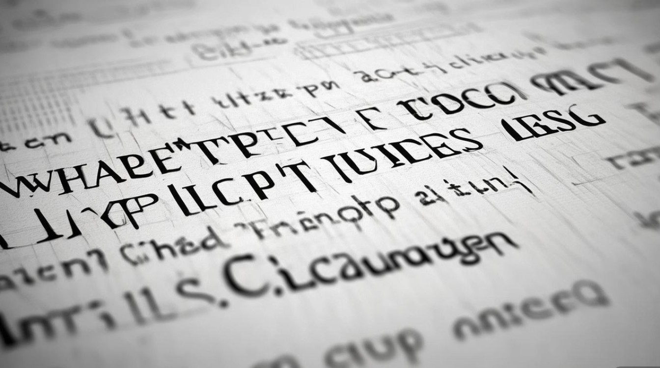 C语言能开发哪些类型的应用程序? C语言能开发哪些类型的应用程序?