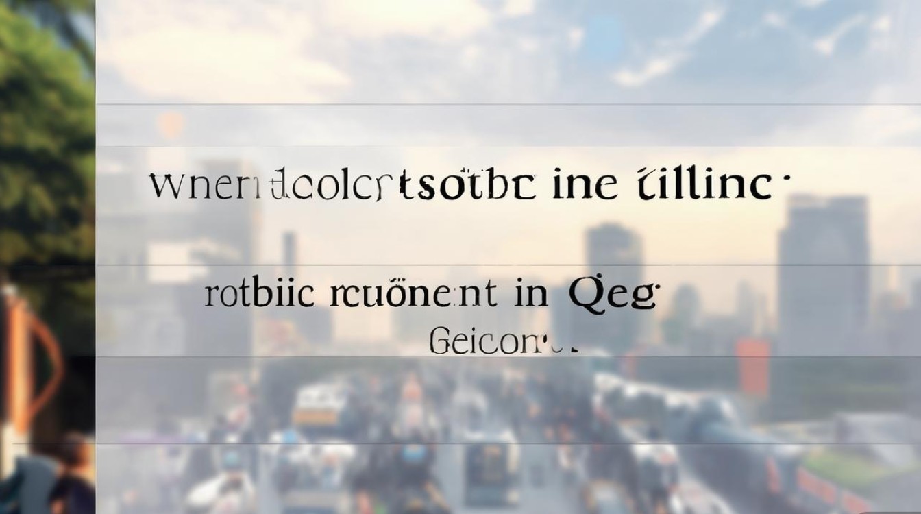 启东网上公开招聘何时开始报名? 启东网上公开招聘何时开始报名?