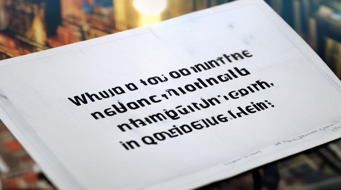 启东网上公开招聘何时开始报名? 启东网上公开招聘何时开始报名?