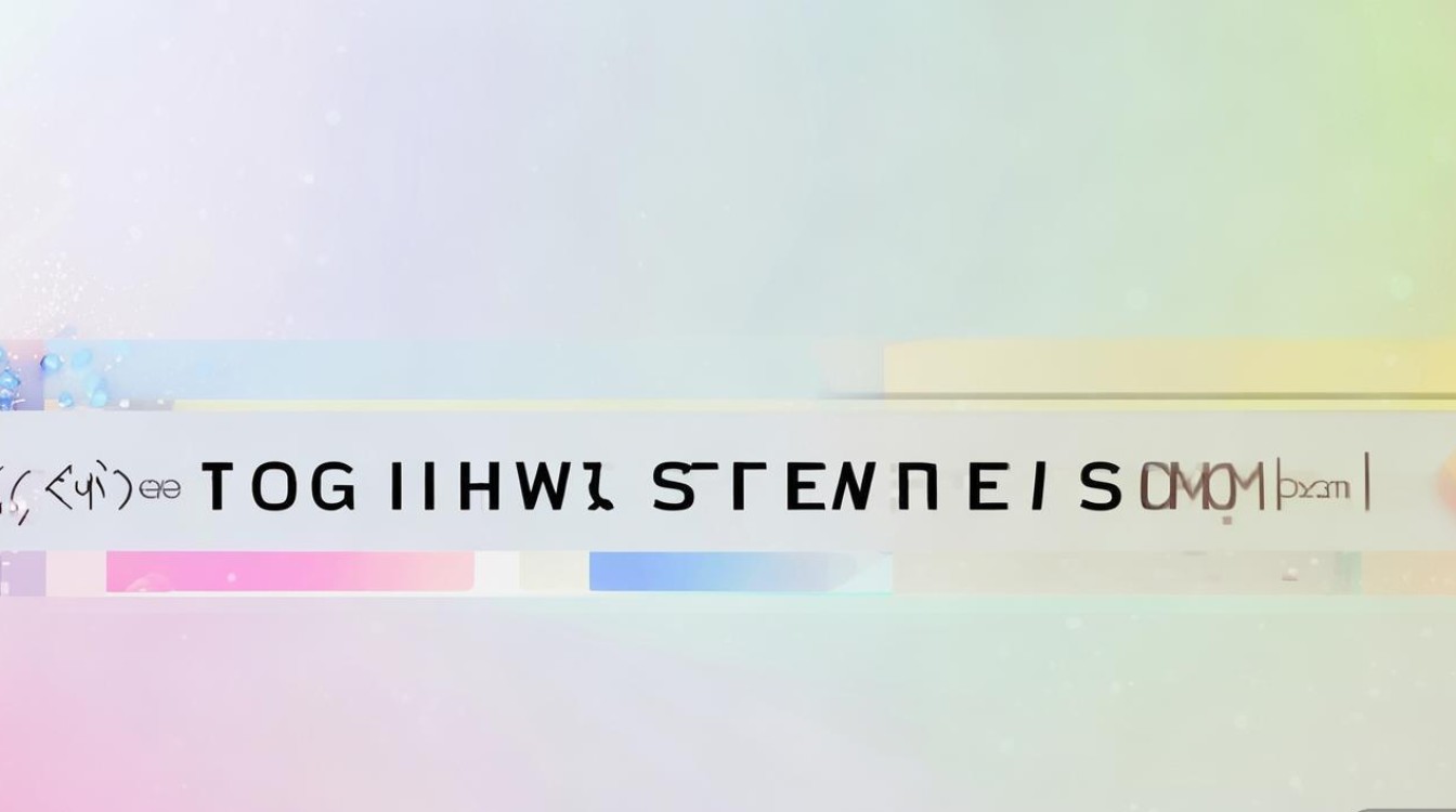 花都公开招聘系统如何报名? 花都公开招聘系统如何报名?