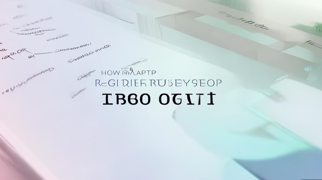 花都公开招聘系统如何报名? 花都公开招聘系统如何报名?