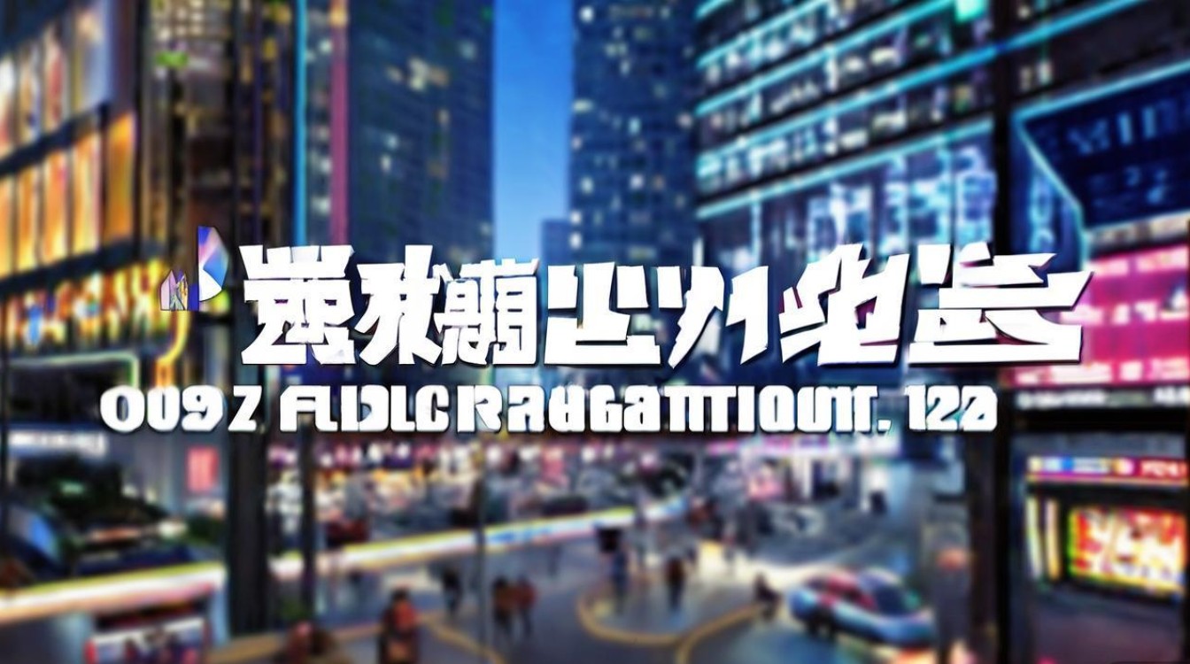 房县2025公开招聘何时开始报名? 房县2025公开招聘何时开始报名?