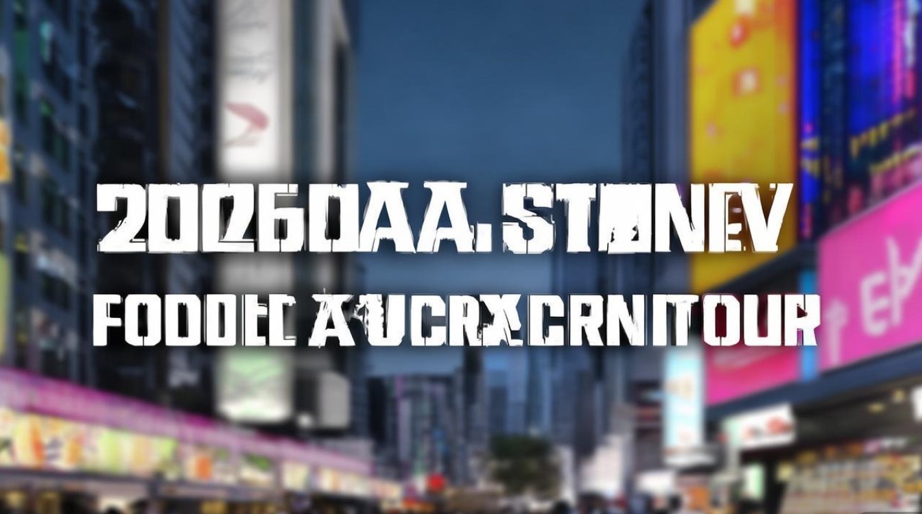 房县2025公开招聘何时开始报名? 房县2025公开招聘何时开始报名?