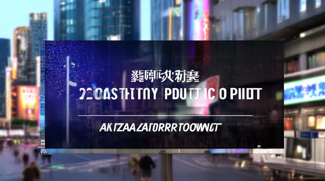 房县2025公开招聘何时开始报名? 房县2025公开招聘何时开始报名?