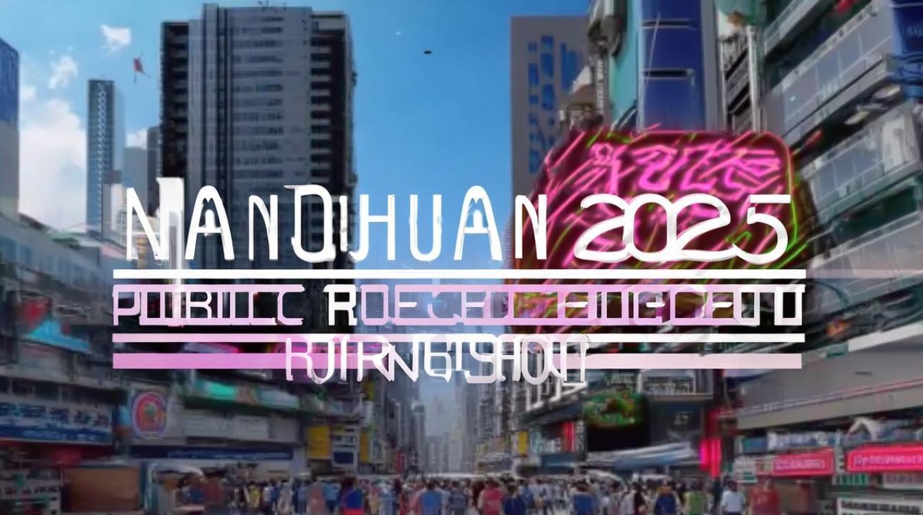 南川2025公开招聘何时开始? 南川2025公开招聘何时开始?