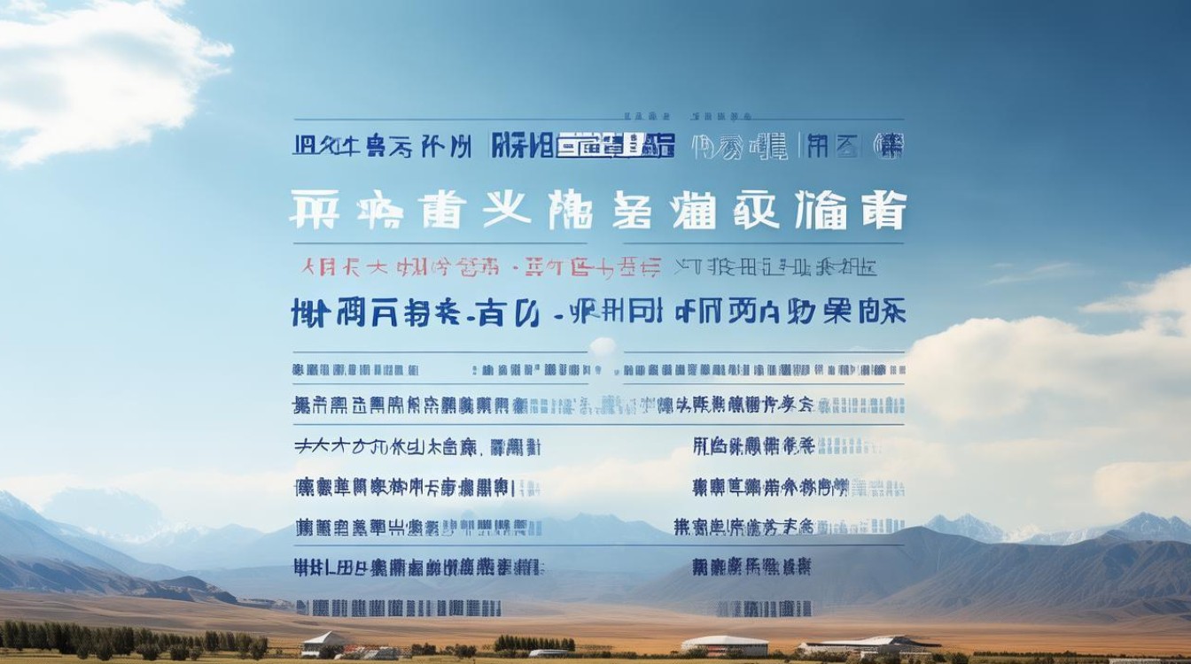 青海贵德公开招聘,何时报名?考什么内容? 青海贵德公开招聘,何时报名?考什么内容?