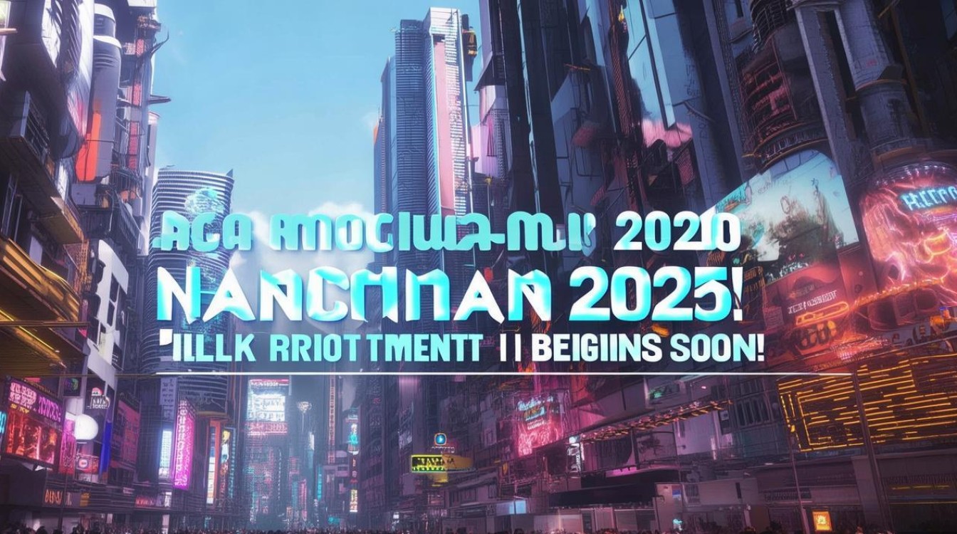 南川2025公开招聘何时开始? 南川2025公开招聘何时开始?