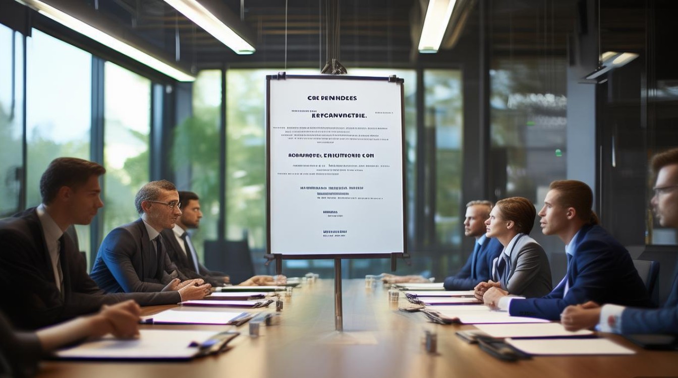 企业公开招聘的核心原则有哪些? 企业公开招聘的核心原则有哪些?