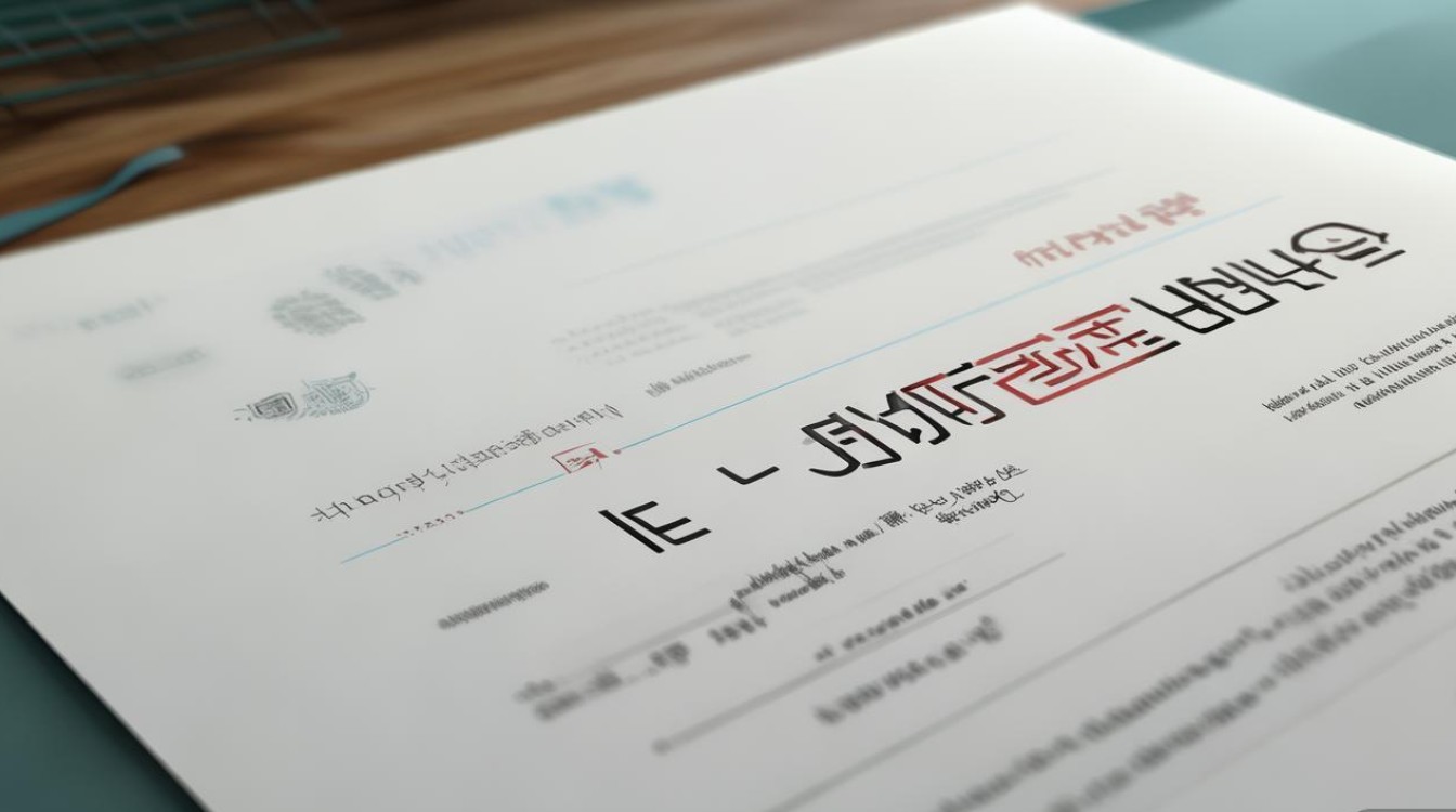 鄂州卫生公开招聘何时开始报名? 鄂州卫生公开招聘何时开始报名?