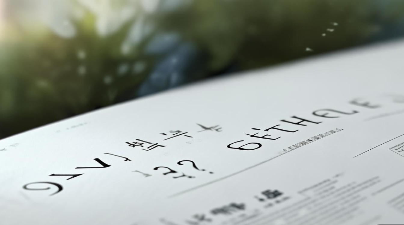 鄂州卫生公开招聘何时开始报名? 鄂州卫生公开招聘何时开始报名?