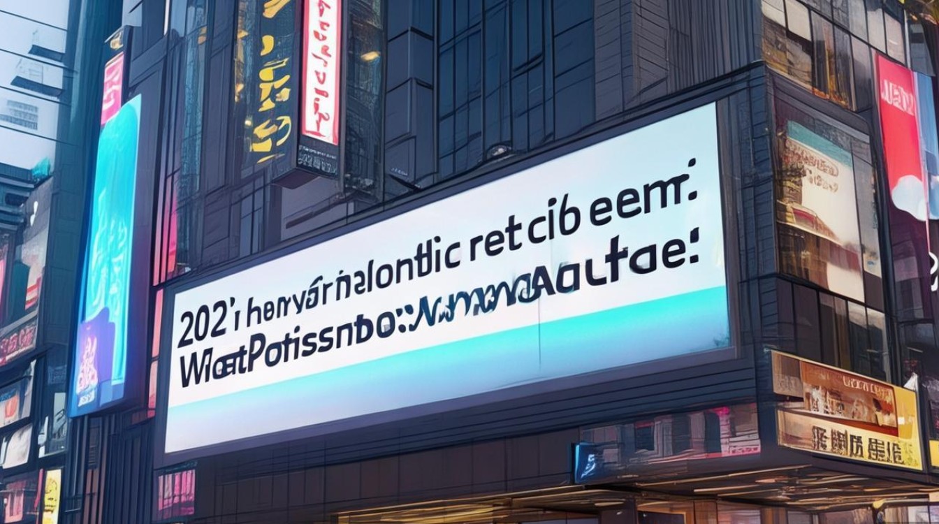 2025玉林公开招聘何时开始?有哪些岗位? 2025玉林公开招聘何时开始?有哪些岗位?