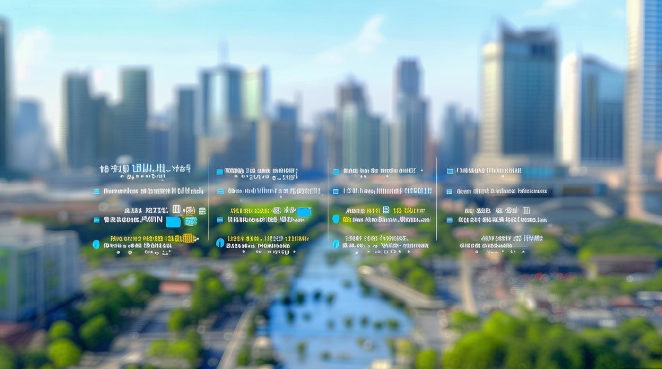 合肥公开招聘岗位有哪些? 合肥公开招聘岗位有哪些?