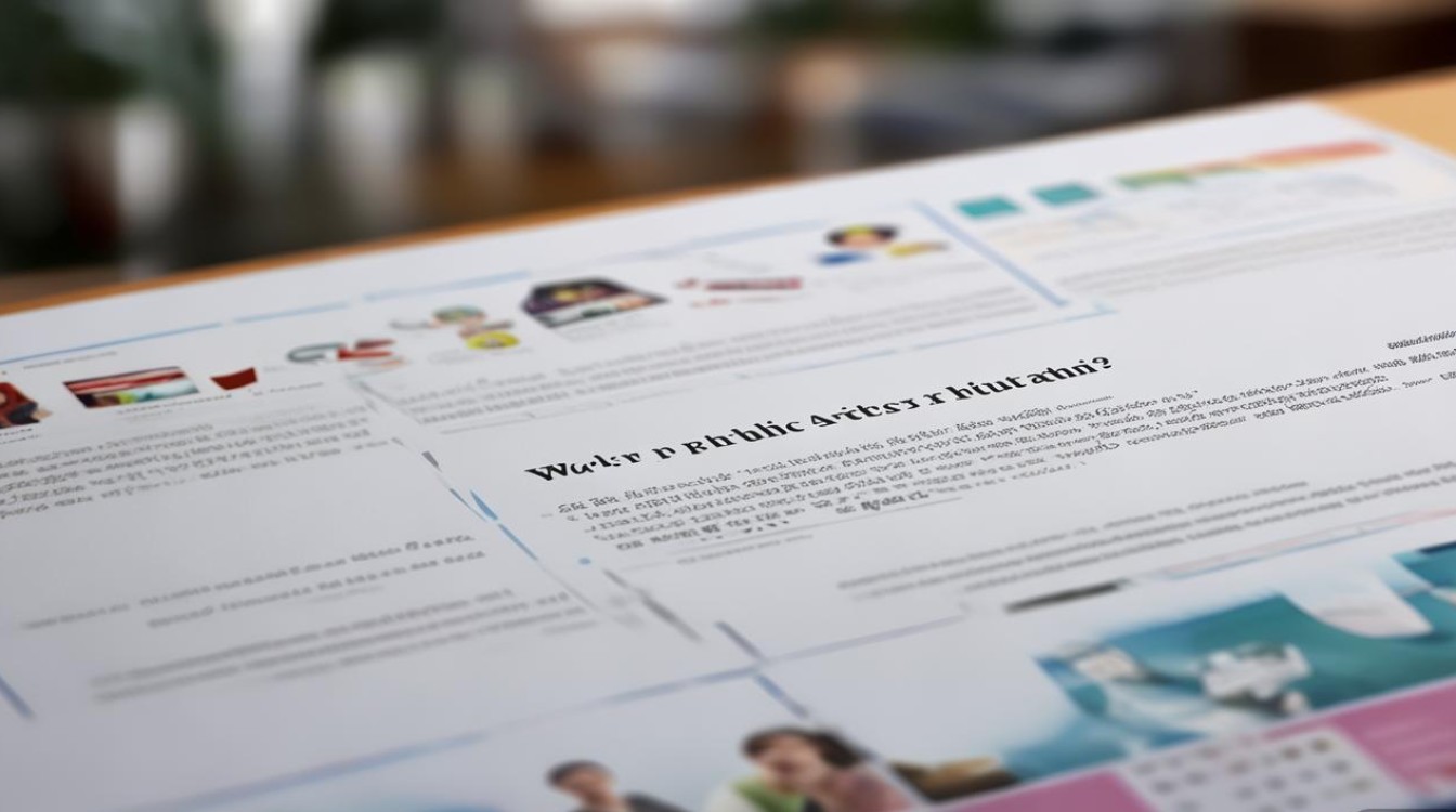 2025玉林公开招聘何时开始?有哪些岗位? 2025玉林公开招聘何时开始?有哪些岗位?