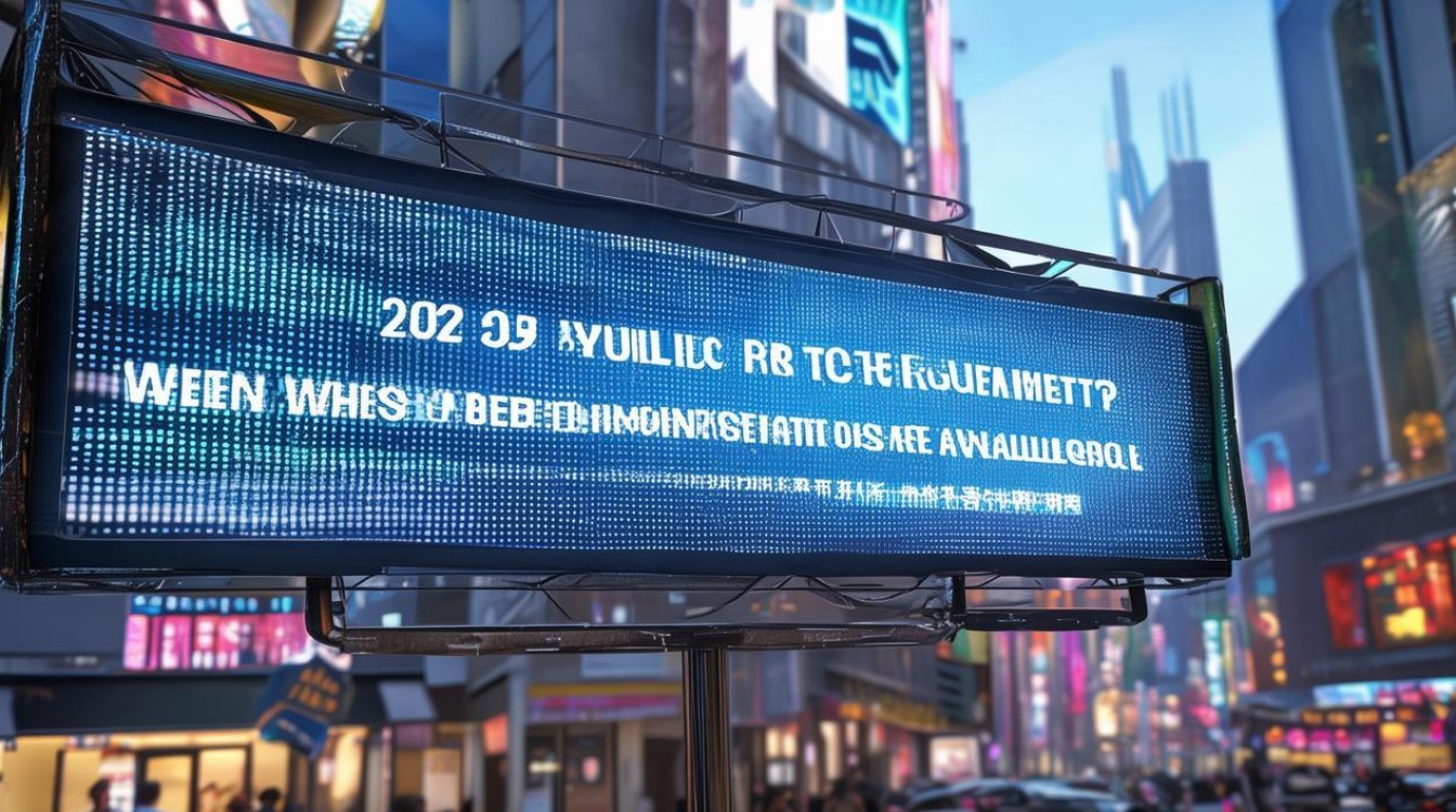 2025玉林公开招聘何时开始?有哪些岗位? 2025玉林公开招聘何时开始?有哪些岗位?