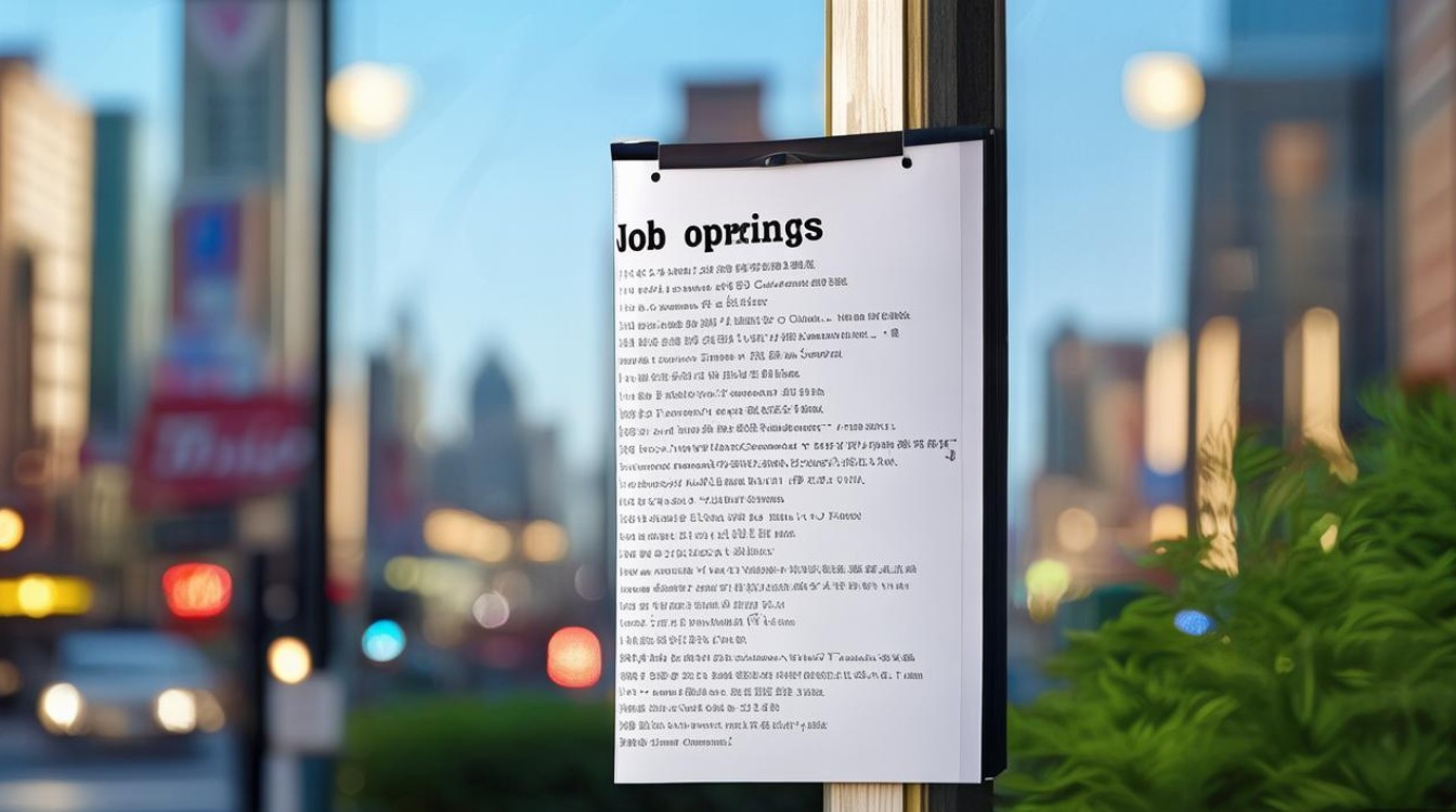 合肥公开招聘岗位有哪些? 合肥公开招聘岗位有哪些?