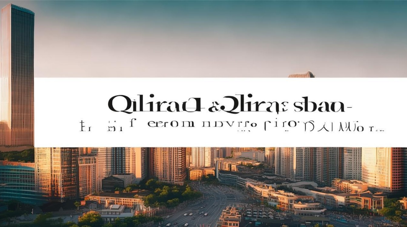 青岛市是副省级城市吗? 青岛市是副省级城市吗?